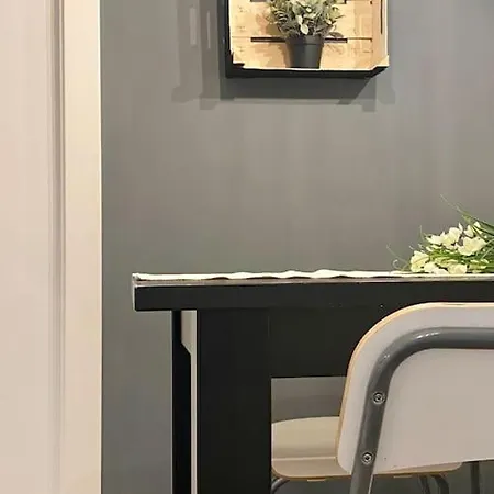 Fondachelli * Cefalù