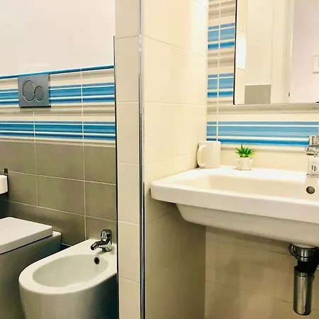 Fondachelli تْشيفالو