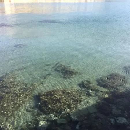 Fondachelli