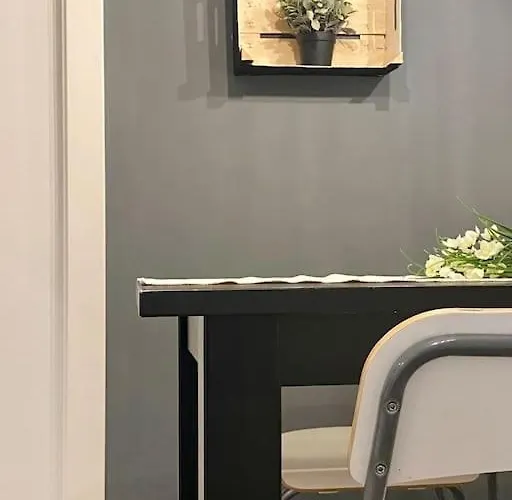 Fondachelli * Чефалу