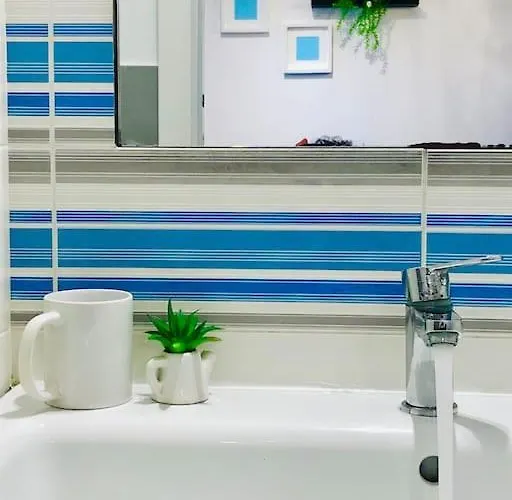 Апартаменты Fondachelli Чефалу